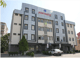Slider image (9) Konya Eye Hospital